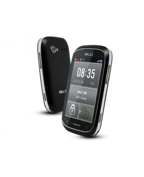 Neo XT