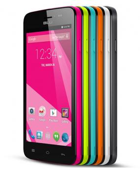 Studio 5.0 C