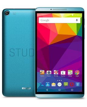 Studio 7.0 II