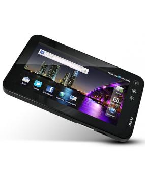 Touch Book 7.0