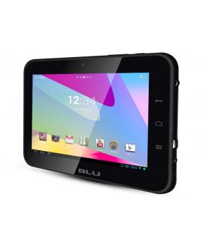 Touch Book 7.0 Lite