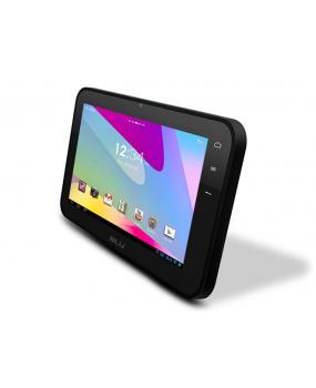 Touch Book 7.0 Plus