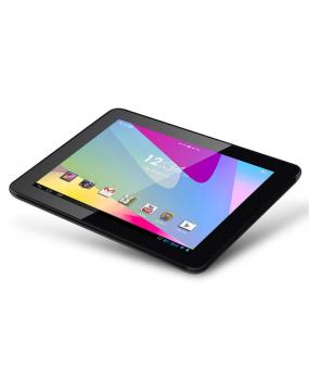 Touch Book 9.7
