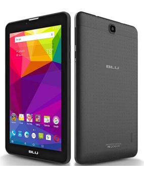 Touch Book M7