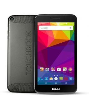 Touchbook G7