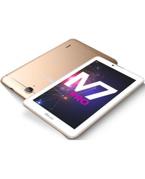 Touchbook M7 Pro