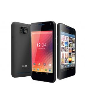 Vivo 4.3