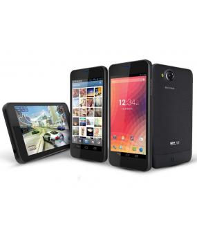 Vivo 4.65 HD