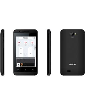 A35k Remote