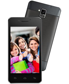 Campus Buddy A404