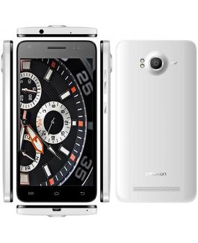 Millennia OCTA510