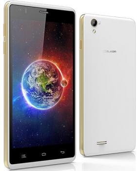 Millennia Xplore