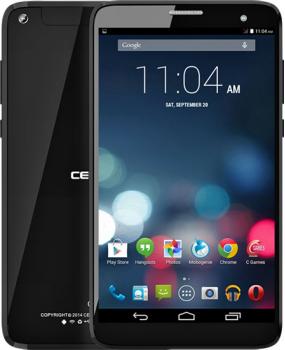 Xion s CT695