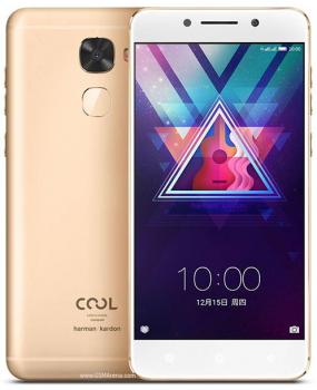 Cool S1