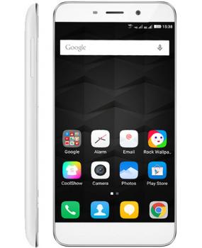 Note 3
