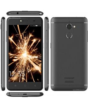 Note 5 Lite