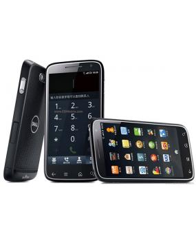 Streak Pro D43