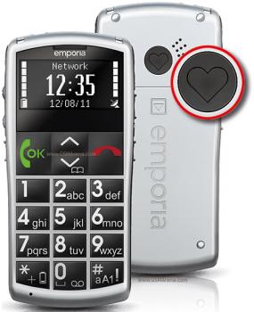 Talk Comfort Plus
