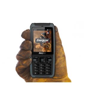 Energy 240