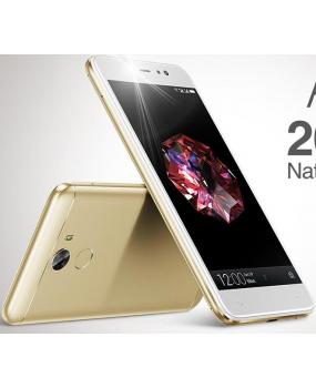 A1 Lite