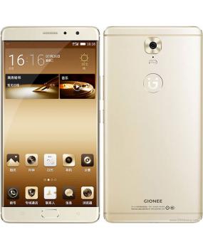 M6 Plus