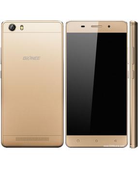 Marathon M5 lite
