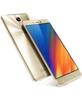 P8 Max