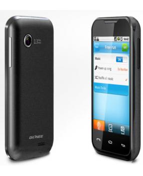 Pioneer P1