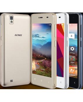 Pioneer P2M