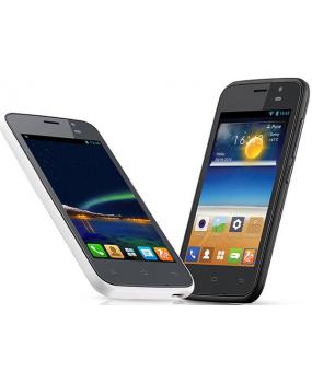 Pioneer P2S