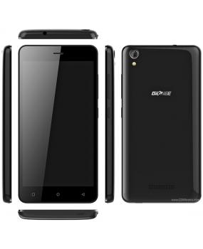 Pioneer P5W