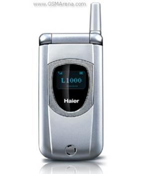 L1000