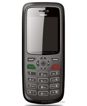 M306