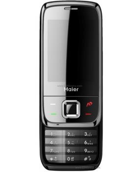 U60