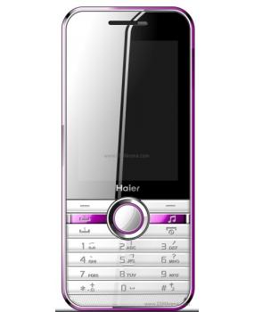 V730