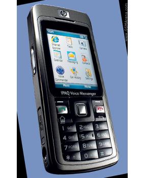iPAQ 514