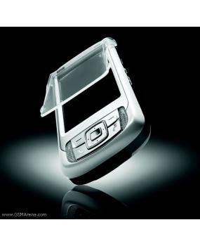 iPAQ rw6818
