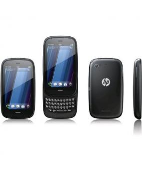 Pre 3 CDMA