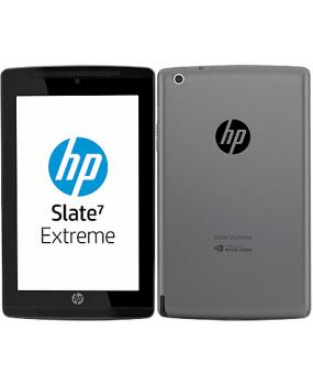 Slate7 Extreme
