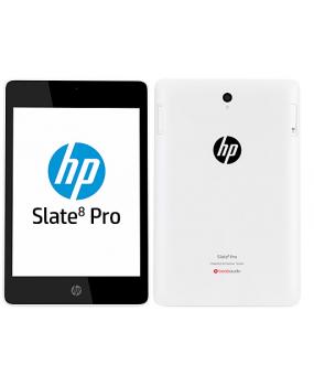 Slate8 Pro