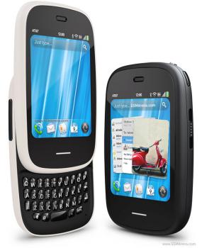 Veer 4G