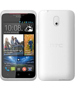 Desire 210 dual sim