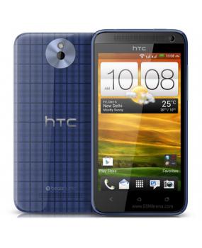 Desire 501 dual sim