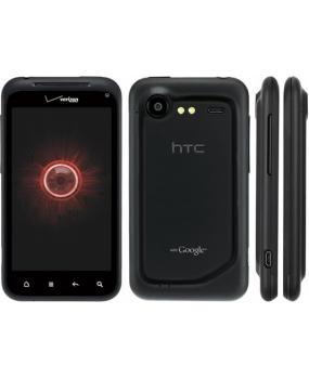 DROID Incredible 2