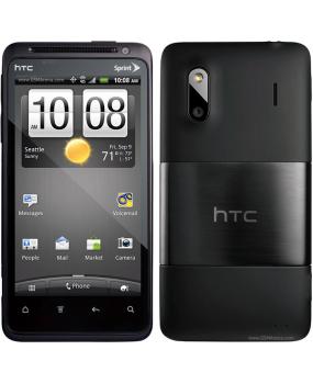 EVO Design 4G