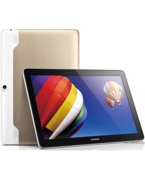 MediaPad 10 Link+