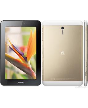 MediaPad 7 Youth2