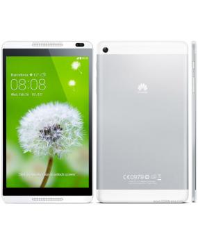 MediaPad M1