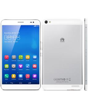 MediaPad X1