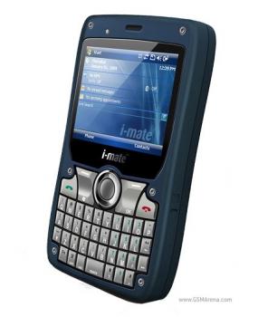 810-F